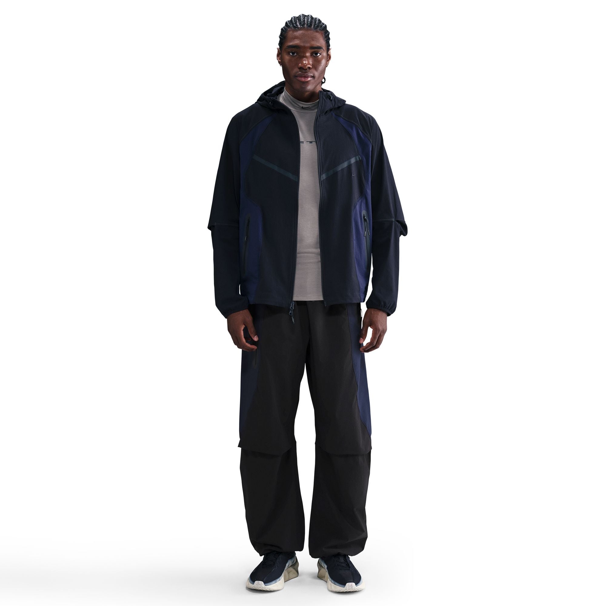 M Nike Tech IH8466-010