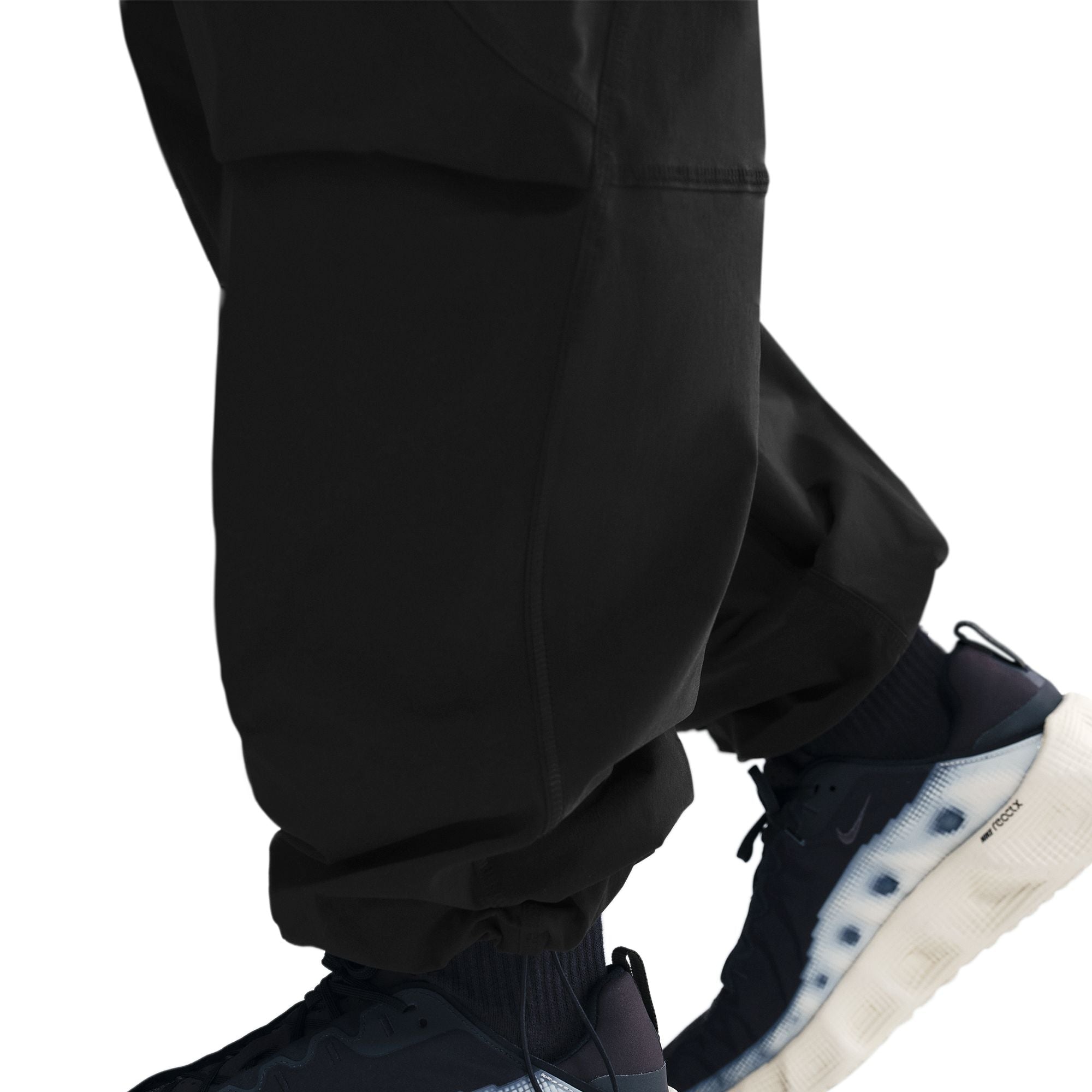 M Nike Tech IH8466-010