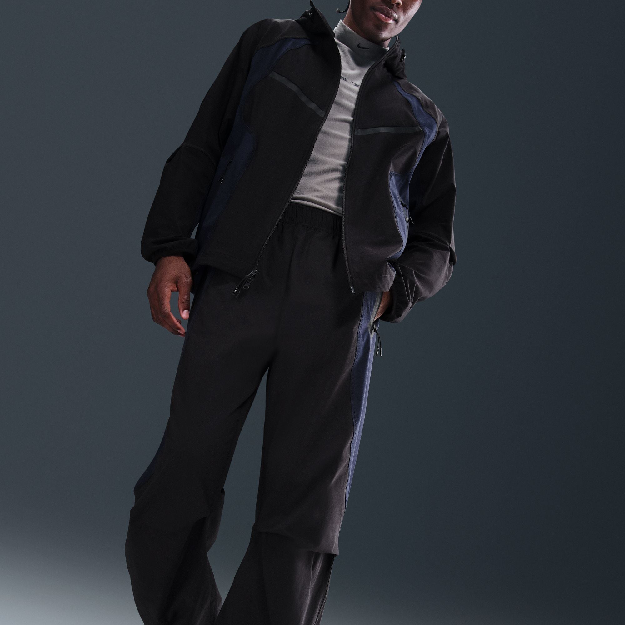 M Nike Tech IH8466-010