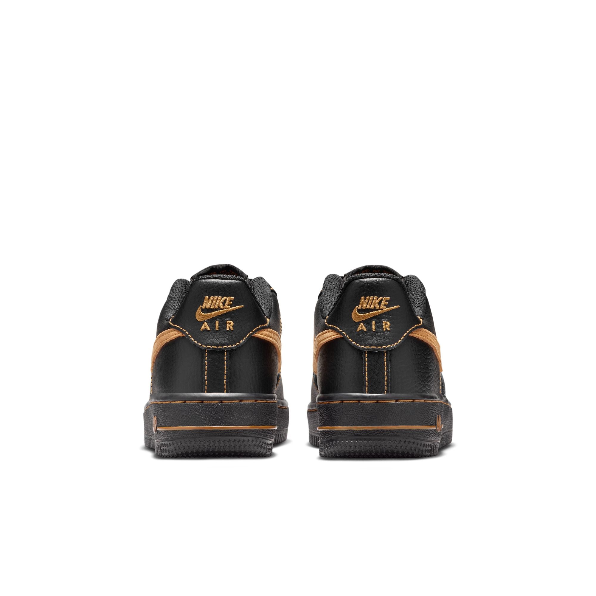 Y Nike Air Force 1 LV8 II0512-001