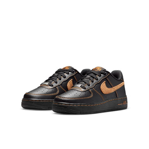 Y Nike Air Force 1 LV8 II0512-001