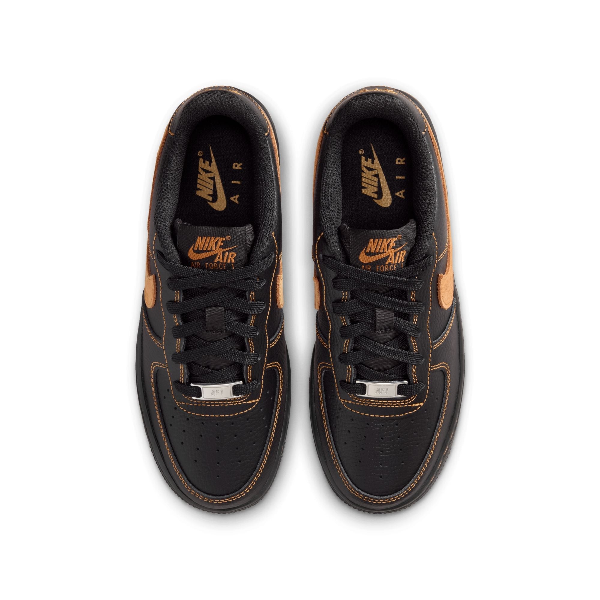 Y Nike Air Force 1 LV8 II0512-001