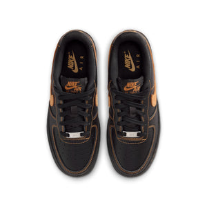 Y Nike Air Force 1 LV8 II0512-001