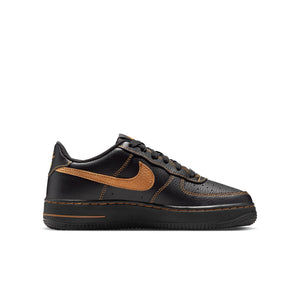 Y Nike Air Force 1 LV8 II0512-001