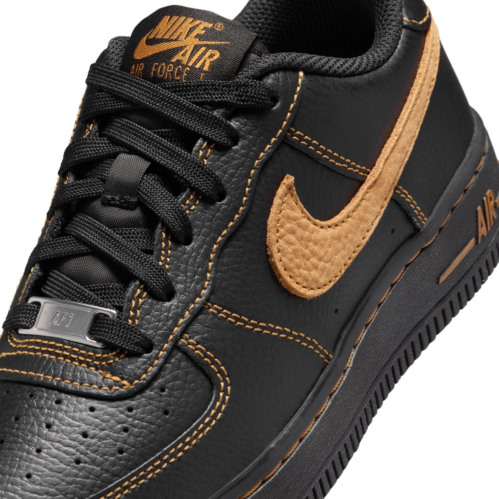 Y Nike Air Force 1 LV8 II0512-001