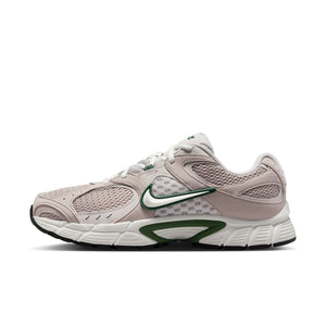 M Nike V5 RNR II6292-001