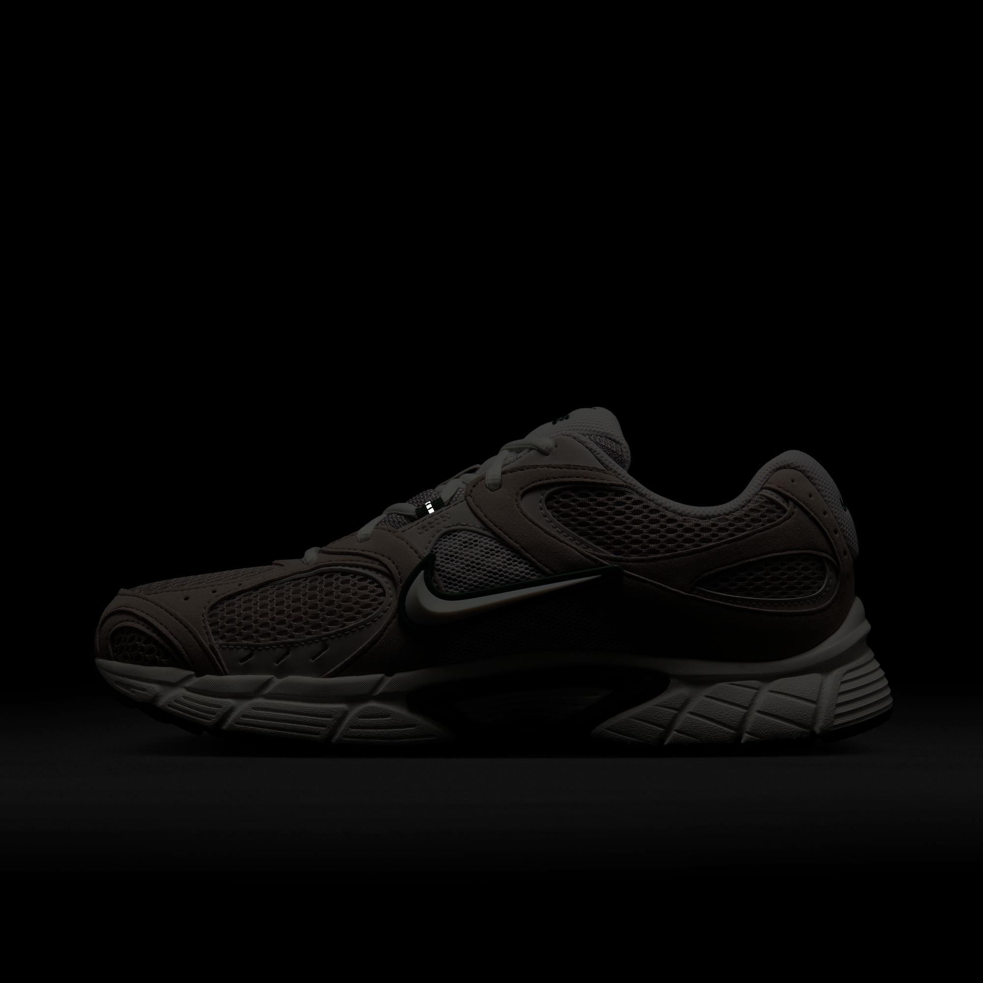M Nike V5 RNR II6292-001