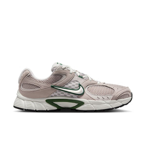 M Nike V5 RNR II6292-001