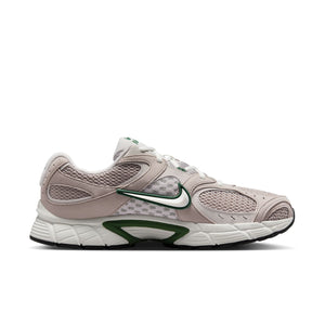 M Nike V5 RNR II6292-001