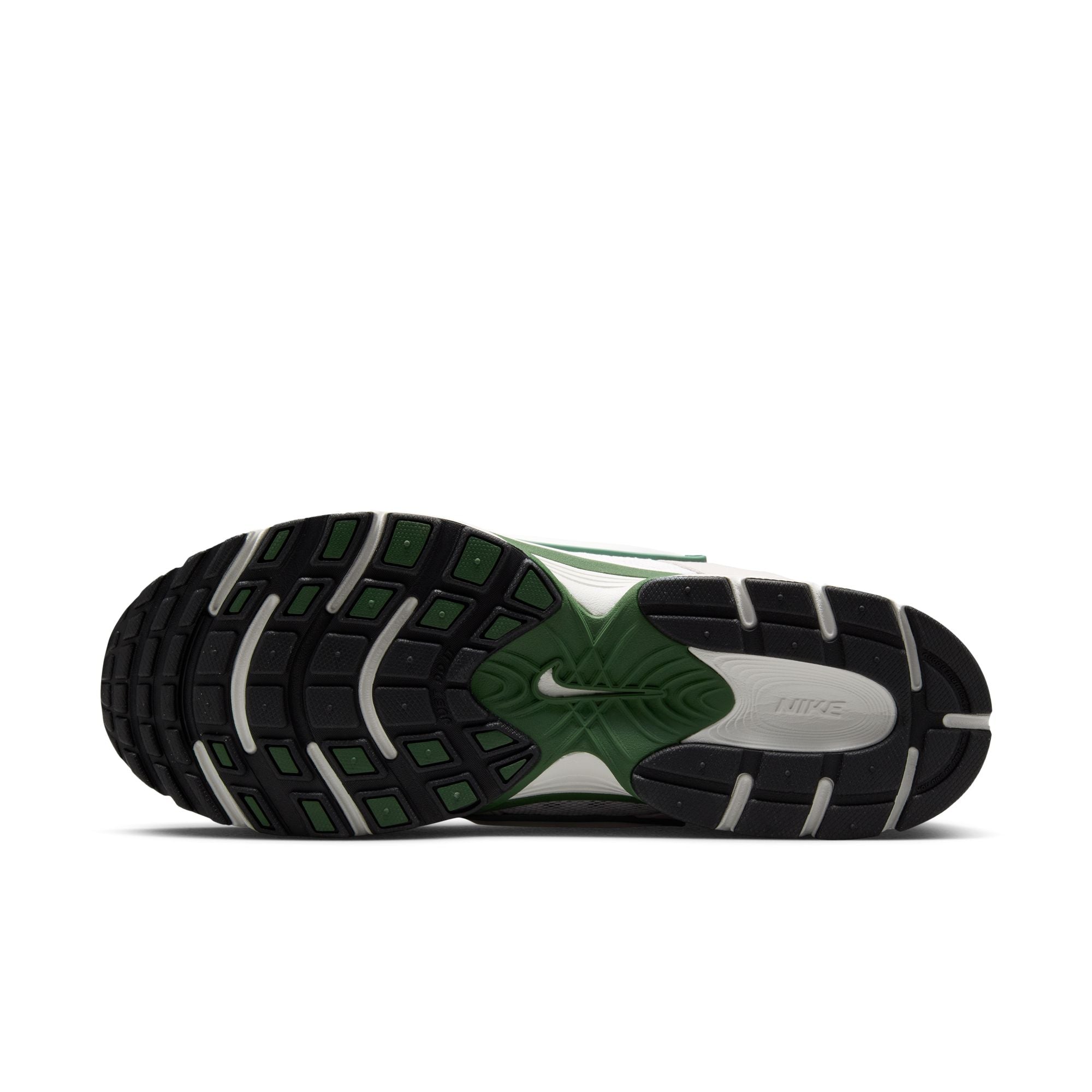 M Nike V5 RNR II6292-001