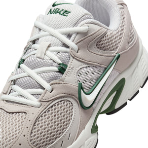 M Nike V5 RNR II6292-001