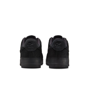 W Nike Air Force 1 '07 II7398-001