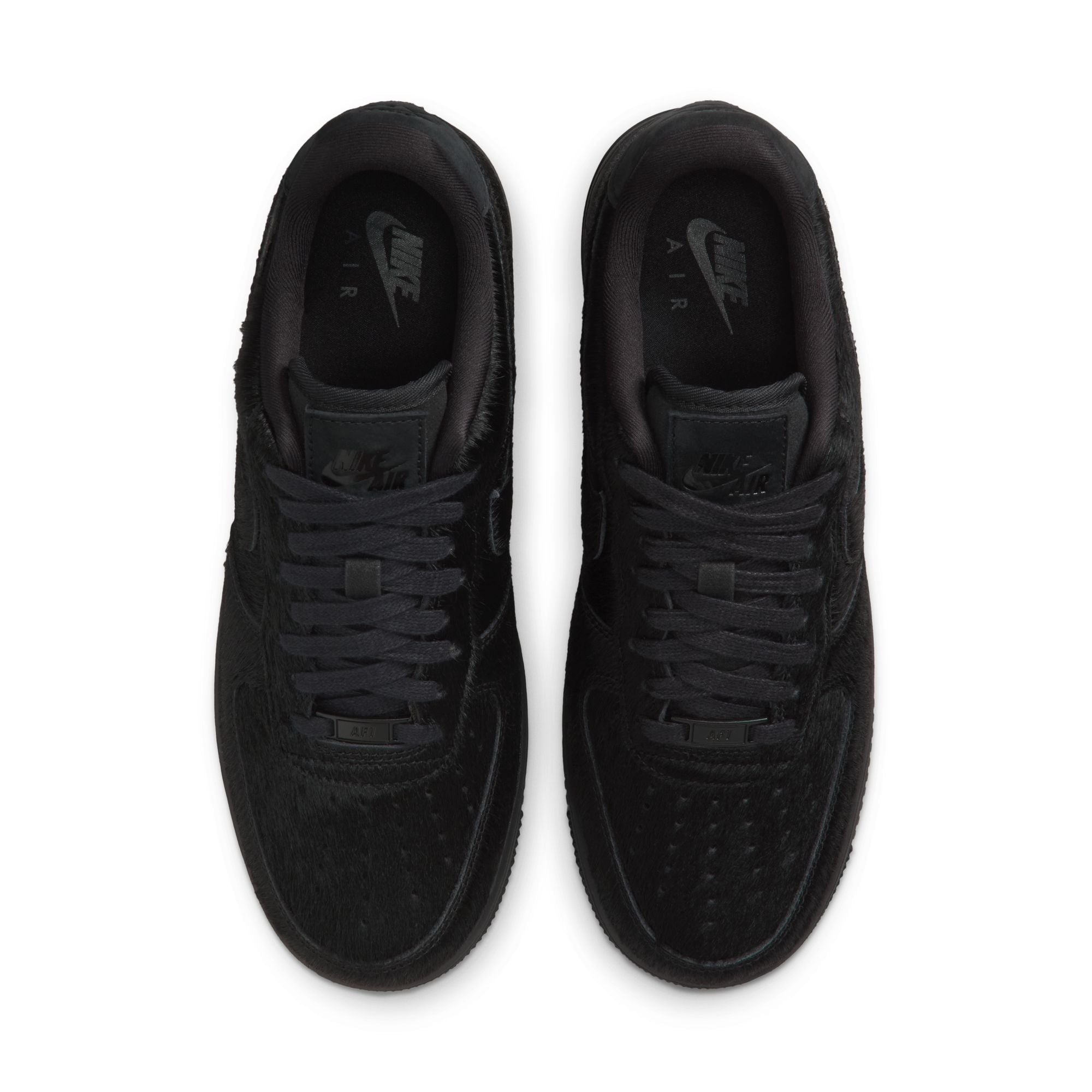 W Nike Air Force 1 '07 II7398-001