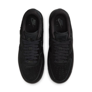 W Nike Air Force 1 '07 II7398-001
