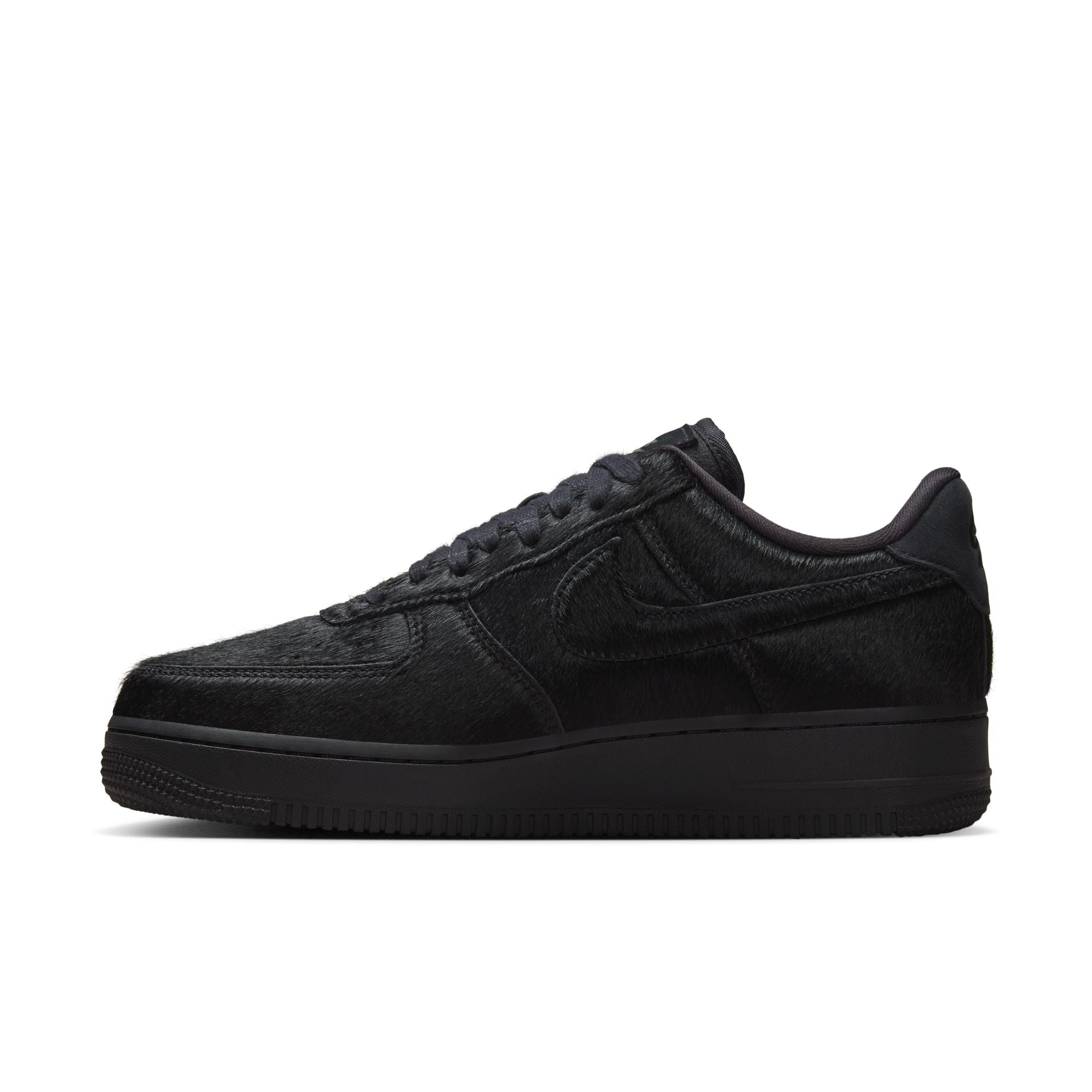 W Nike Air Force 1 '07 II7398-001