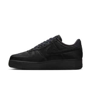 W Nike Air Force 1 '07 II7398-001