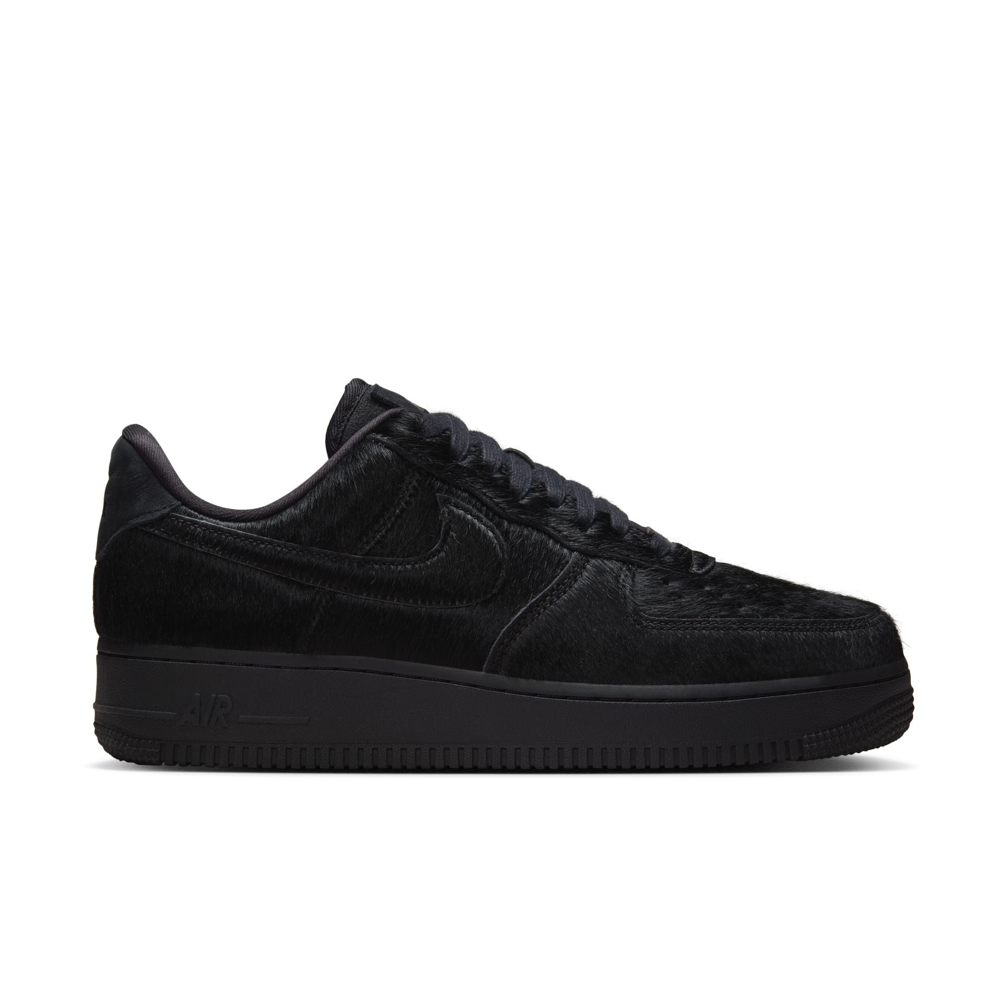 W Nike Air Force 1 '07 II7398-001