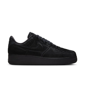 W Nike Air Force 1 '07 II7398-001