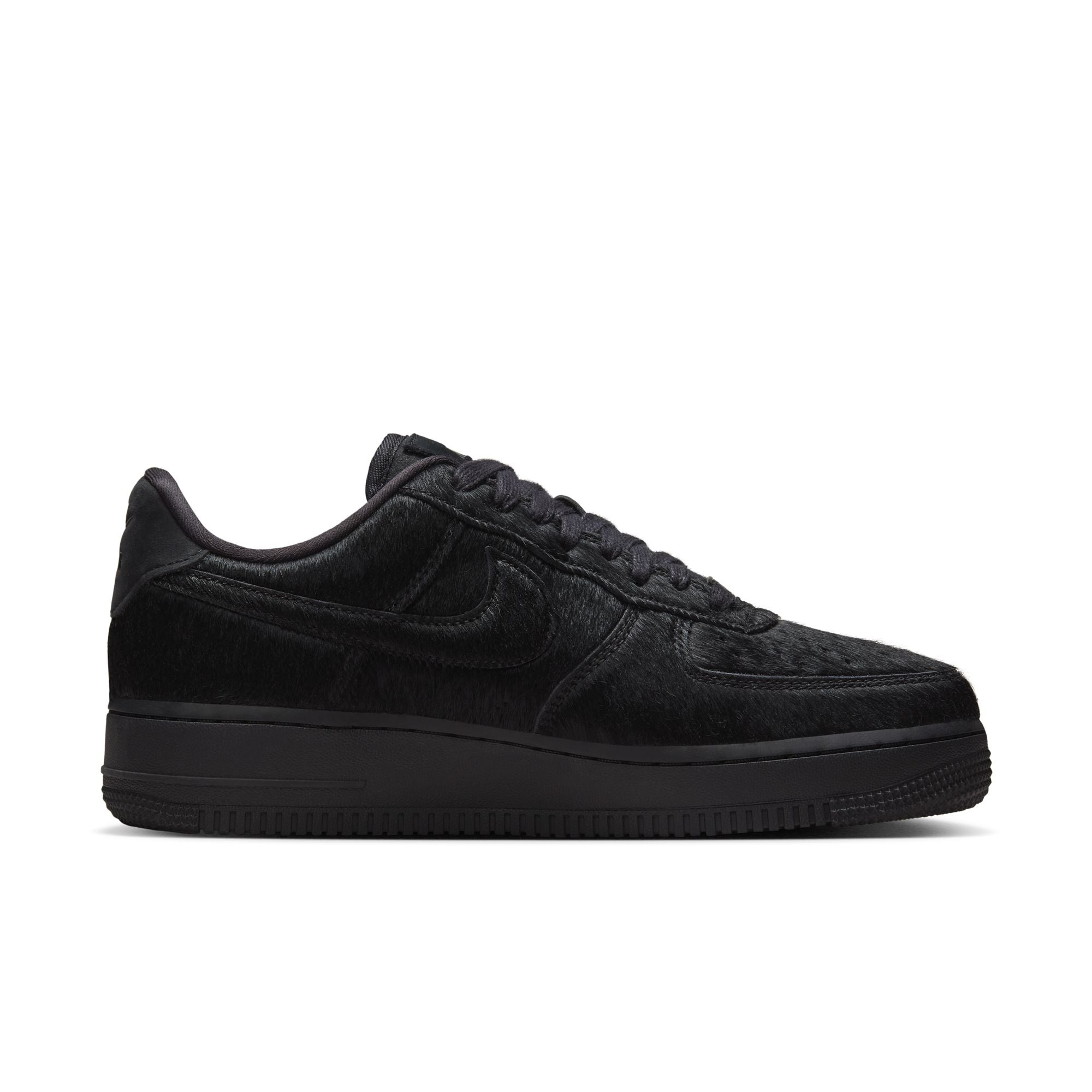 W Nike Air Force 1 '07 II7398-001