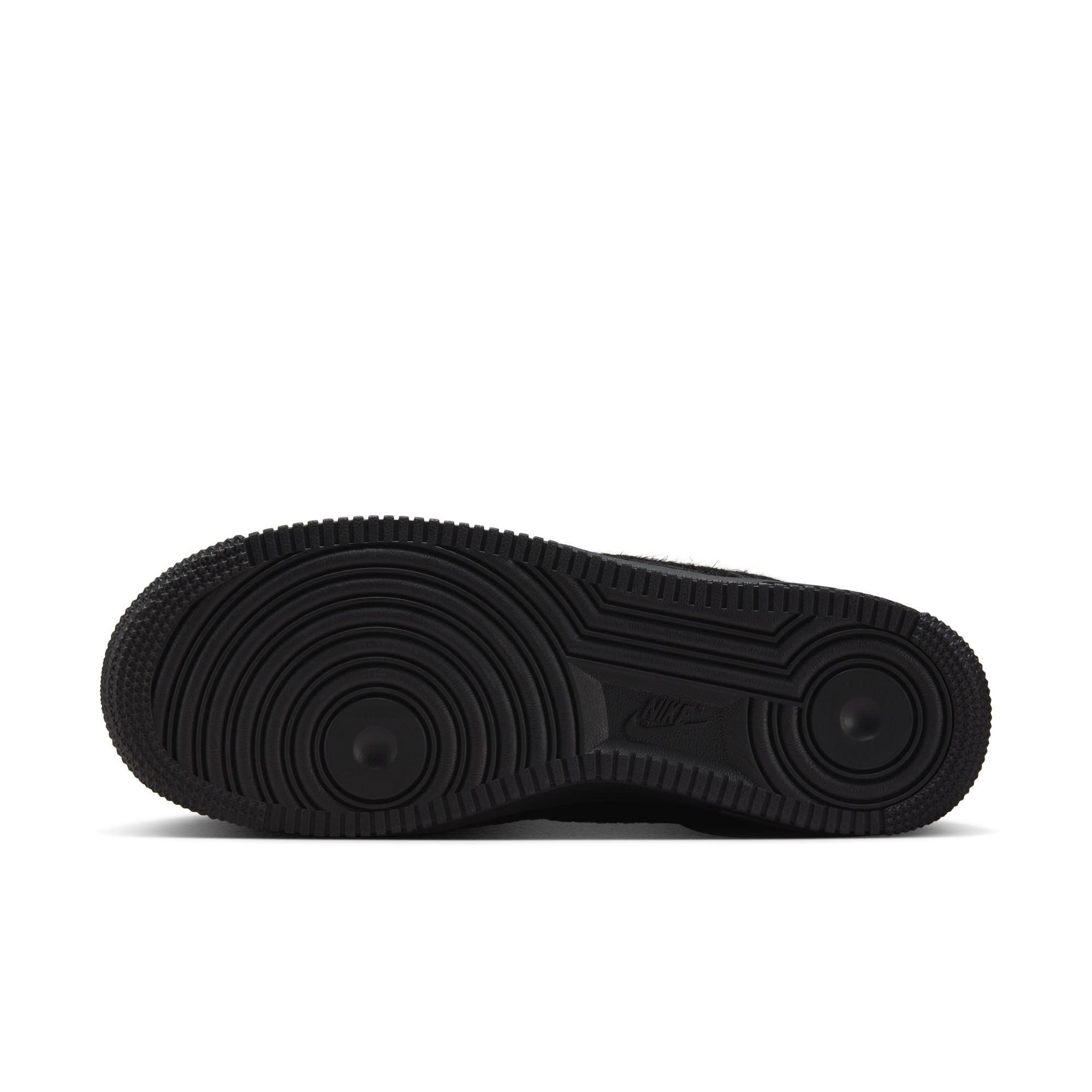 W Nike Air Force 1 '07 II7398-001