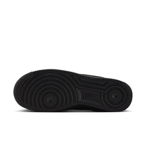 W Nike Air Force 1 '07 II7398-001