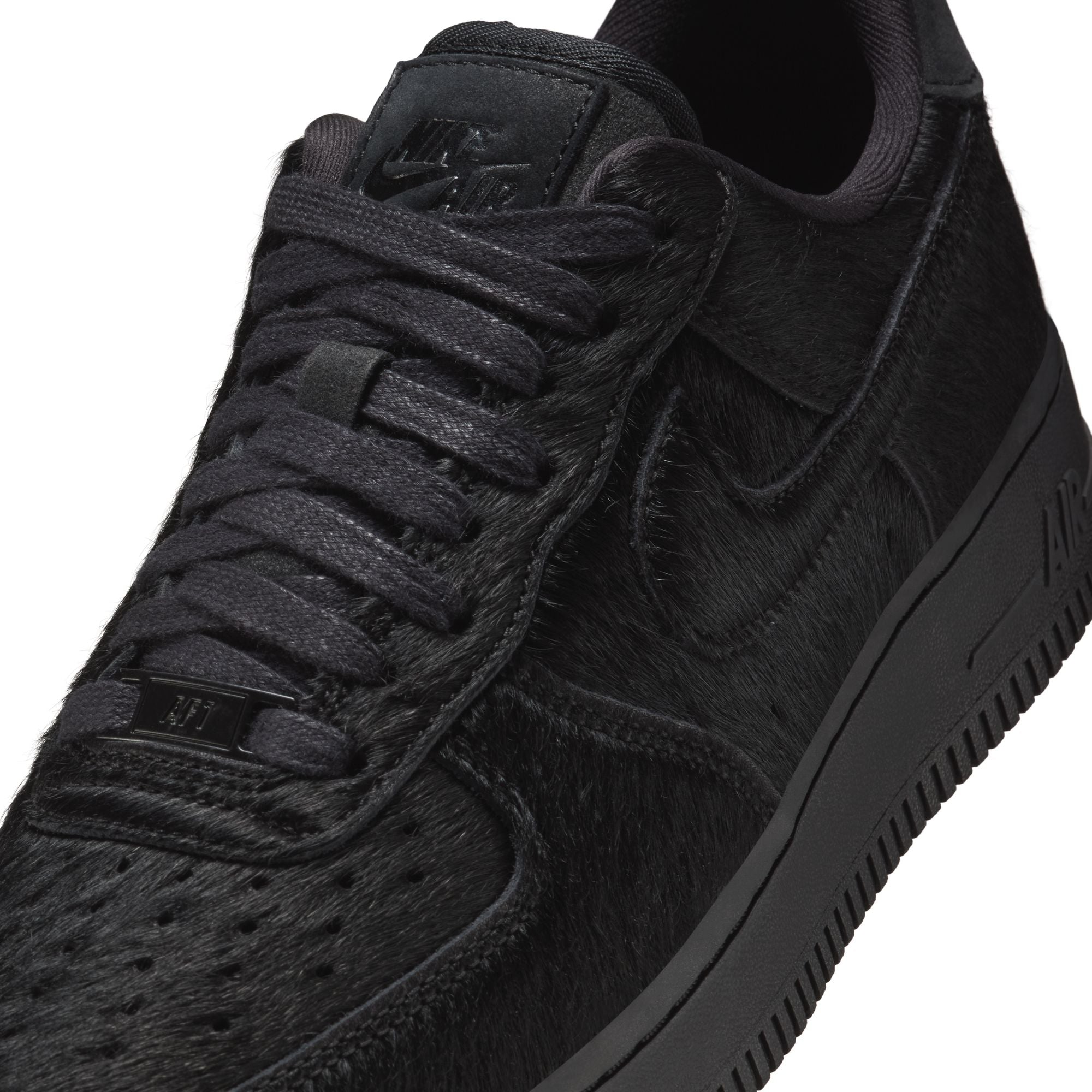 W Nike Air Force 1 '07 II7398-001