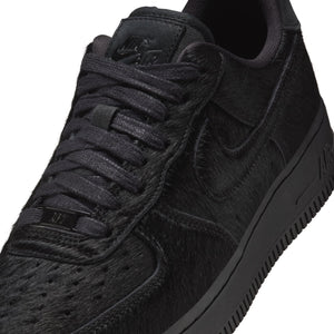 W Nike Air Force 1 '07 II7398-001