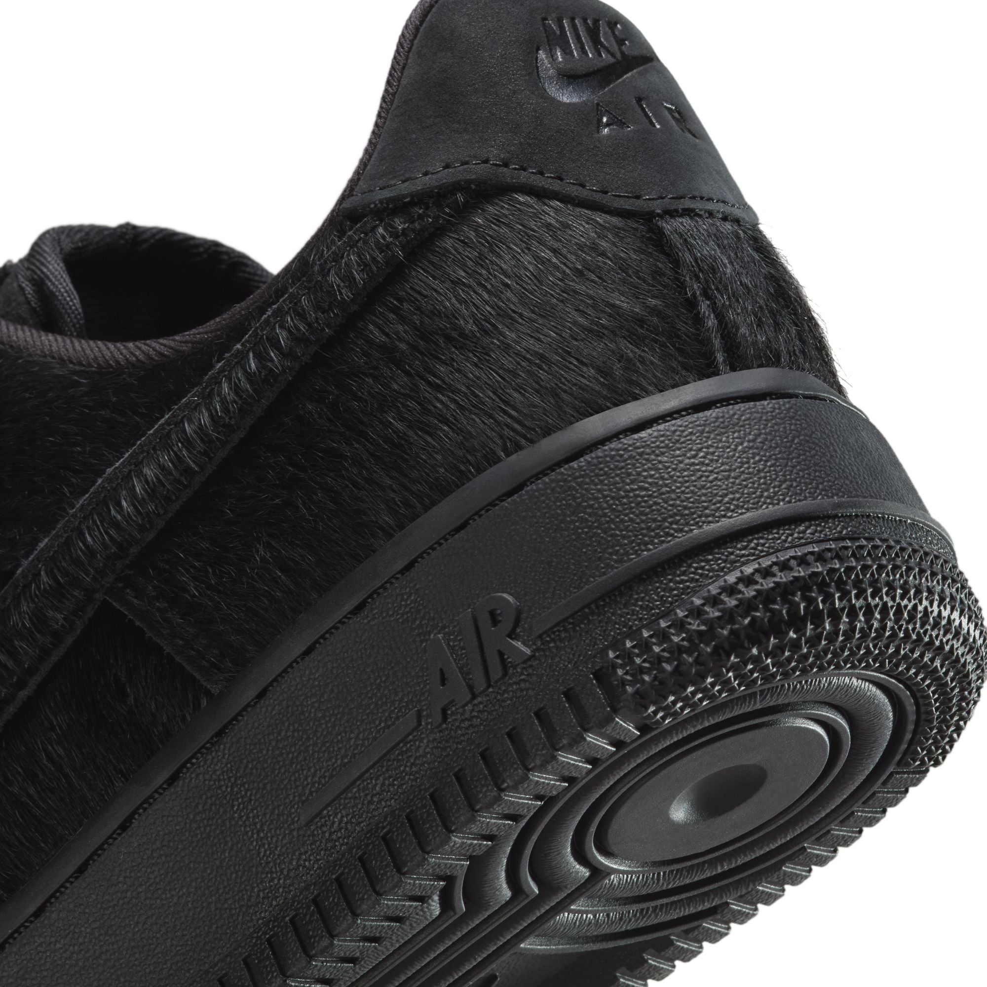 W Nike Air Force 1 '07 II7398-001