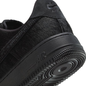W Nike Air Force 1 '07 II7398-001