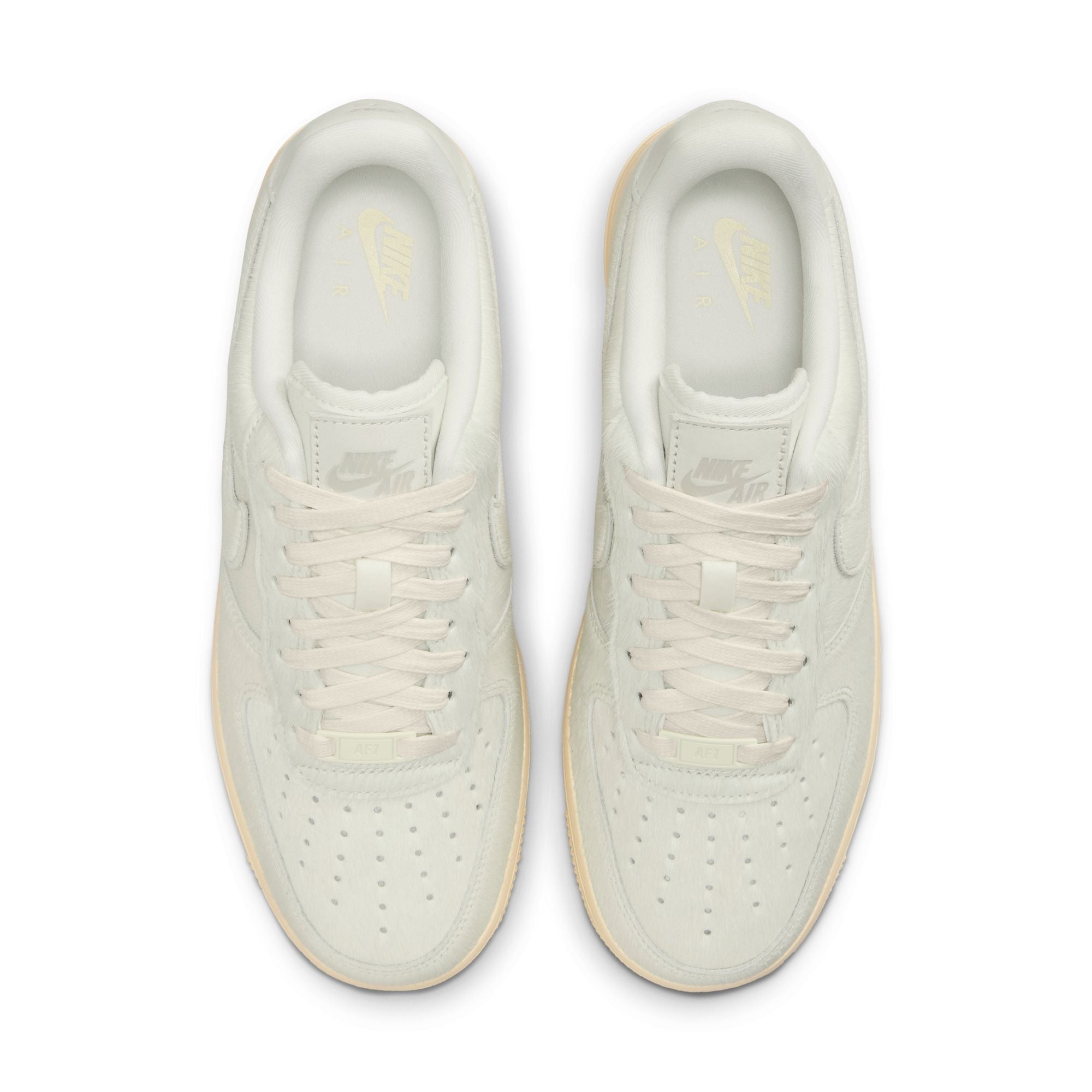 W Nike Air Force 1 '07 II7398-100