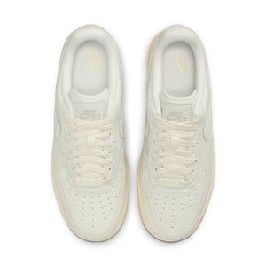 W Nike Air Force 1 '07 II7398-100
