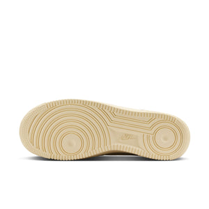 W Nike Air Force 1 '07 II7398-100