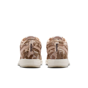 M Book 1 "Desert Camo" IM1360-200