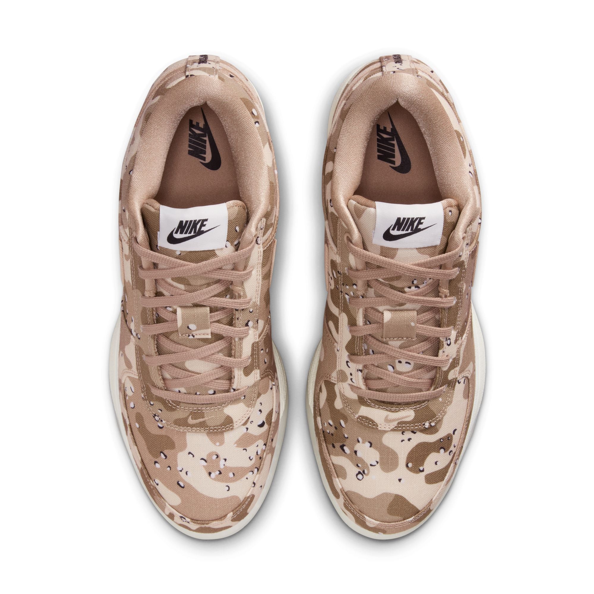 M Book 1 "Desert Camo" IM1360-200