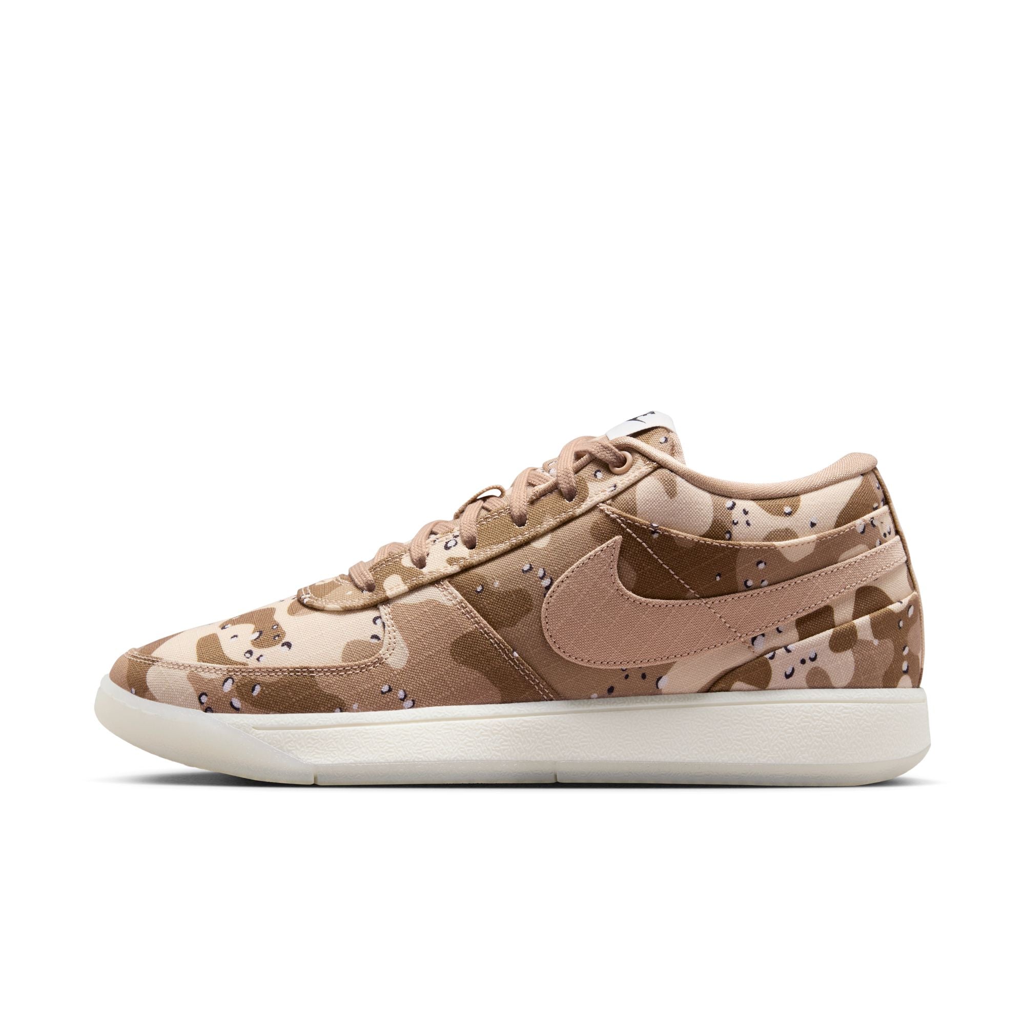 M Book 1 "Desert Camo" IM1360-200