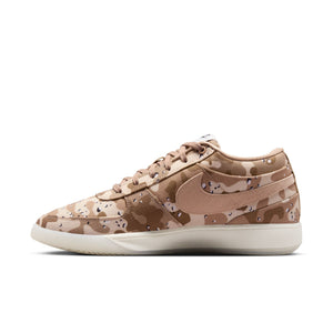 M Book 1 "Desert Camo" IM1360-200