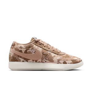 M Book 1 "Desert Camo" IM1360-200