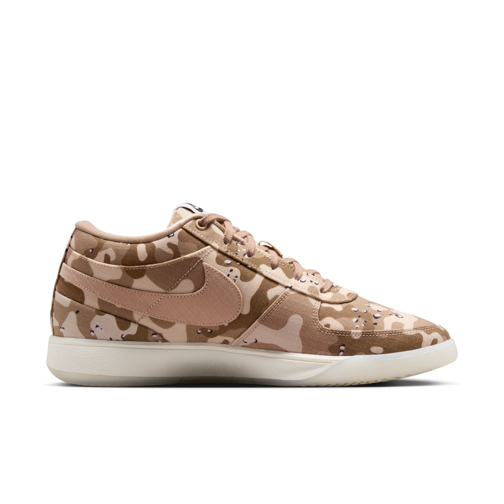 M Book 1 "Desert Camo" IM1360-200