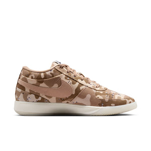 M Book 1 "Desert Camo" IM1360-200