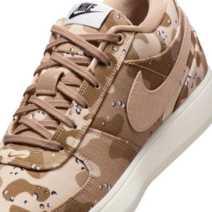 M Book 1 "Desert Camo" IM1360-200