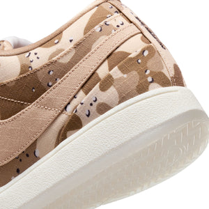 M Book 1 "Desert Camo" IM1360-200