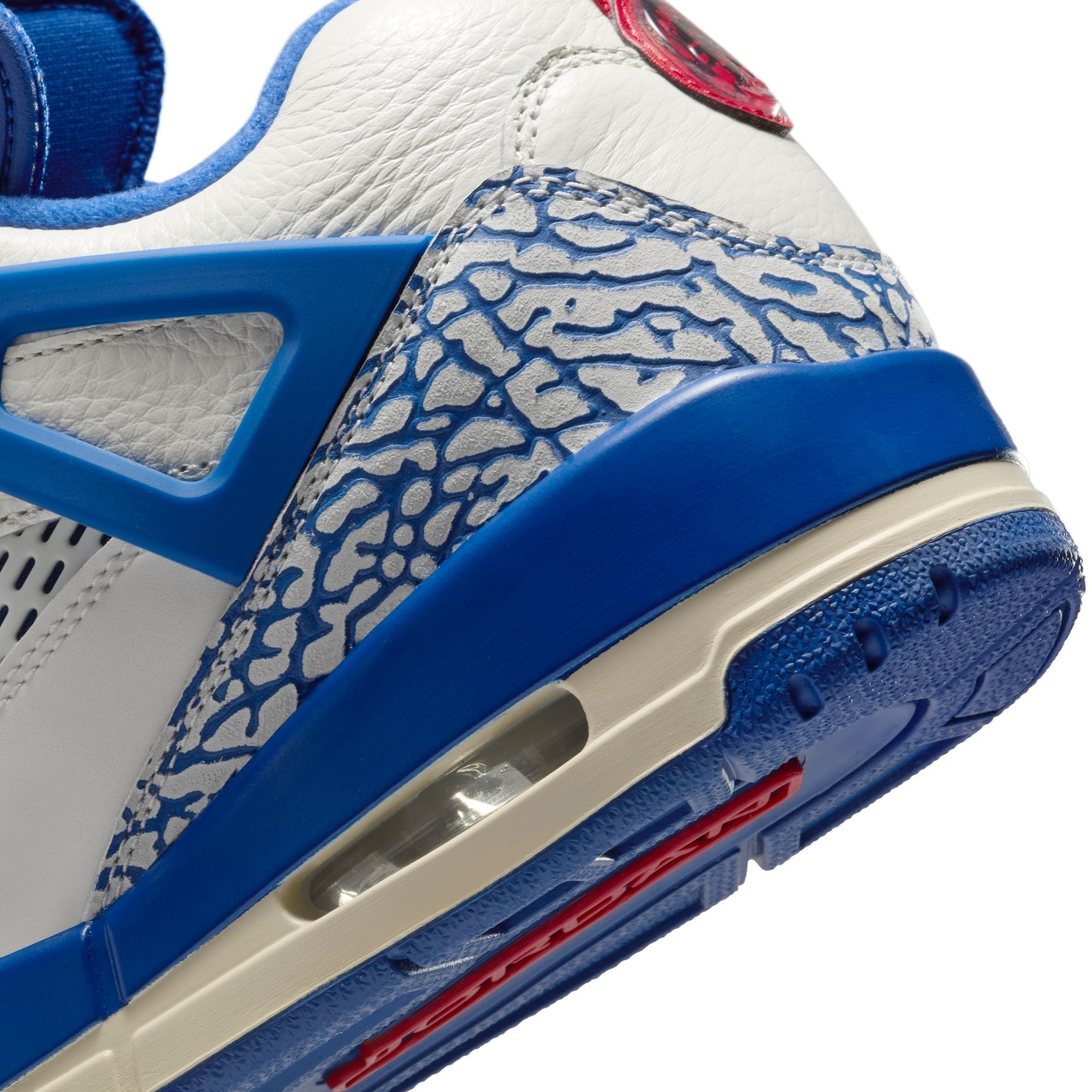 M Jordan Spizike Low IM2176-133