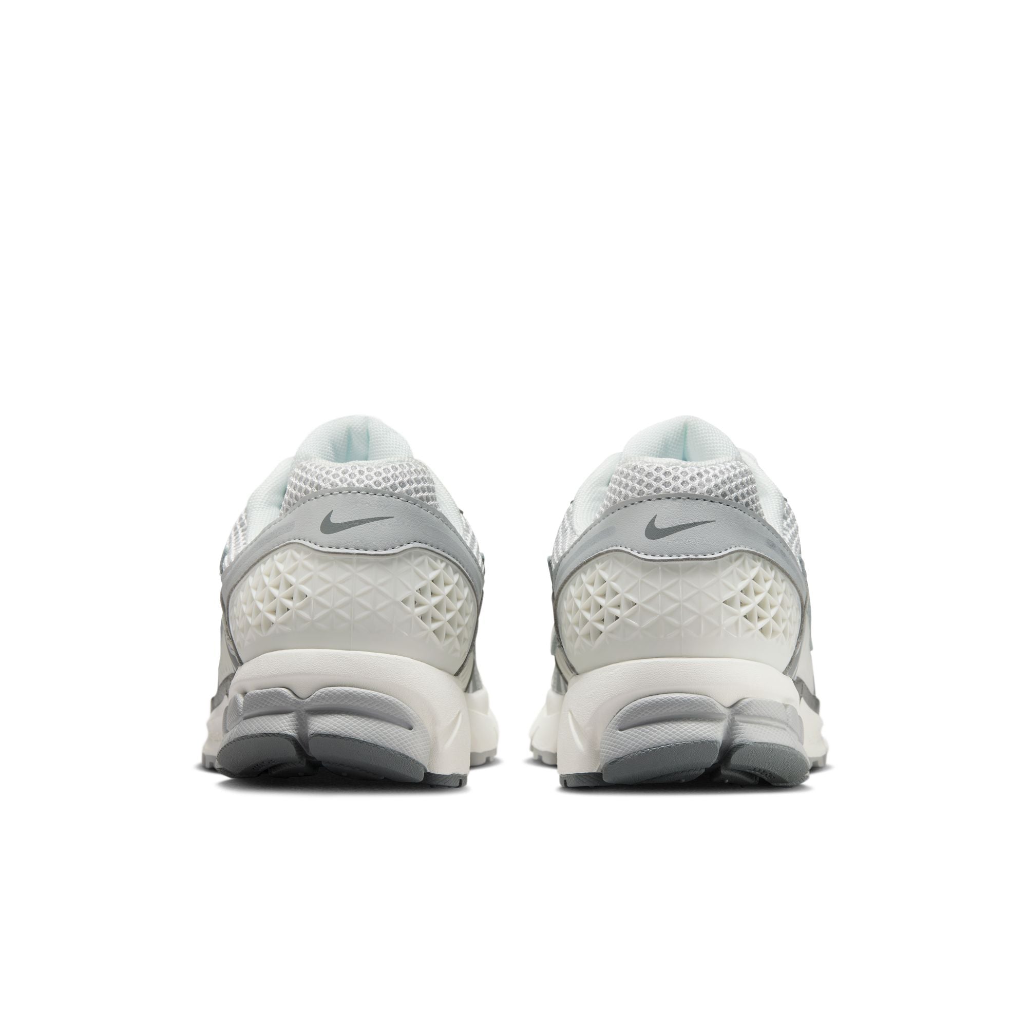 M Nike Zoom Vomero 5 IM2219-121
