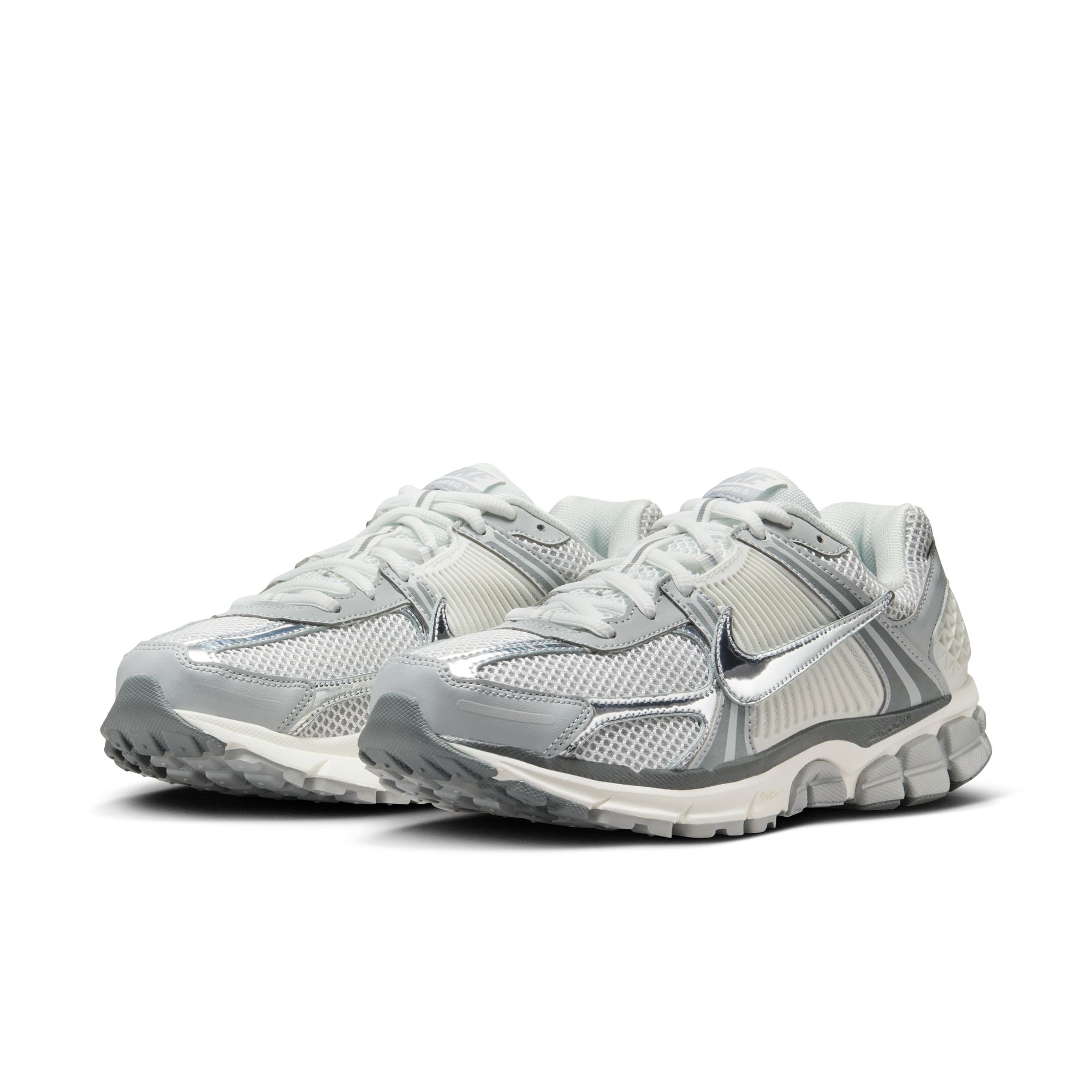 M Nike Zoom Vomero 5 IM2219-121