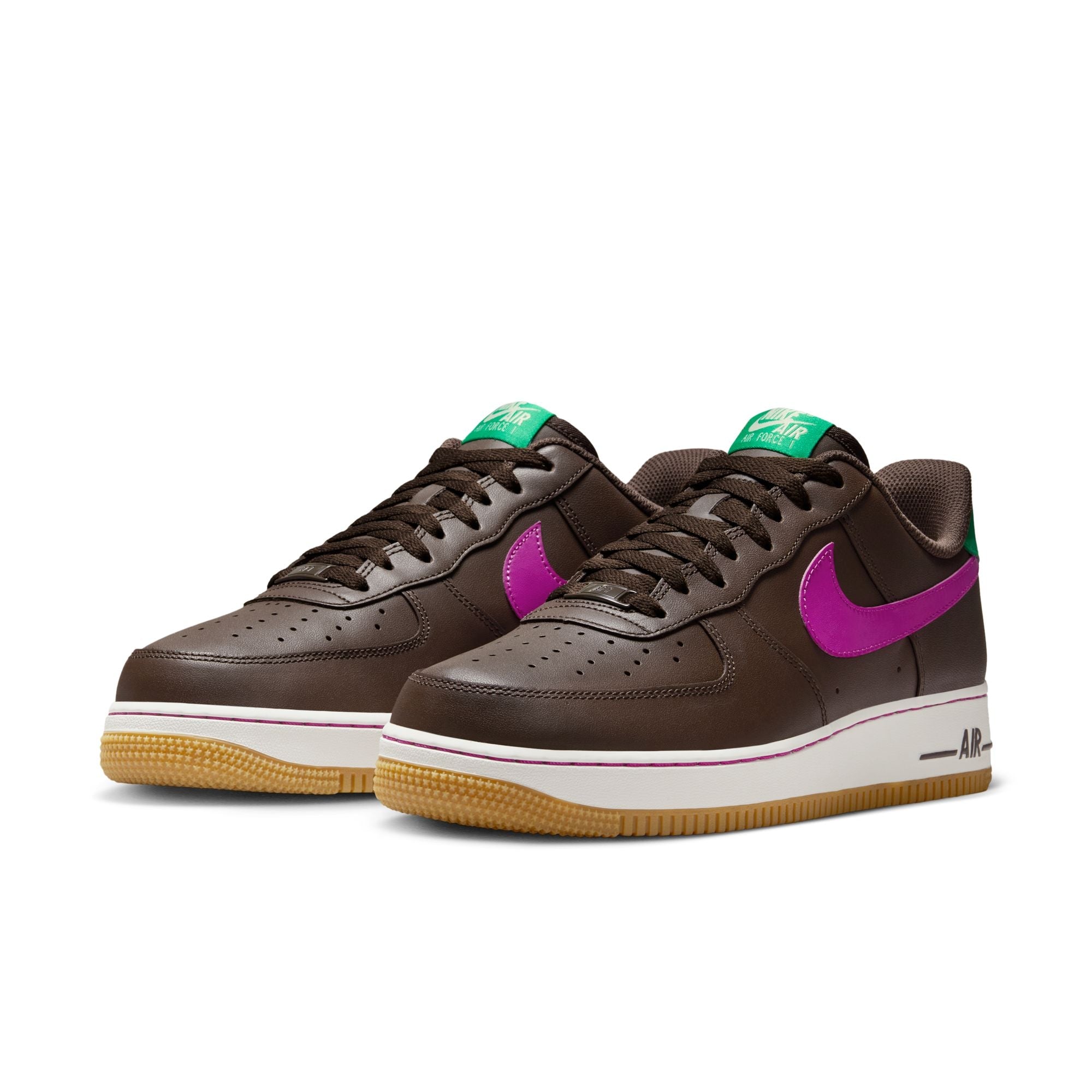 M Nike Air Force 1 '07 IM2368-237