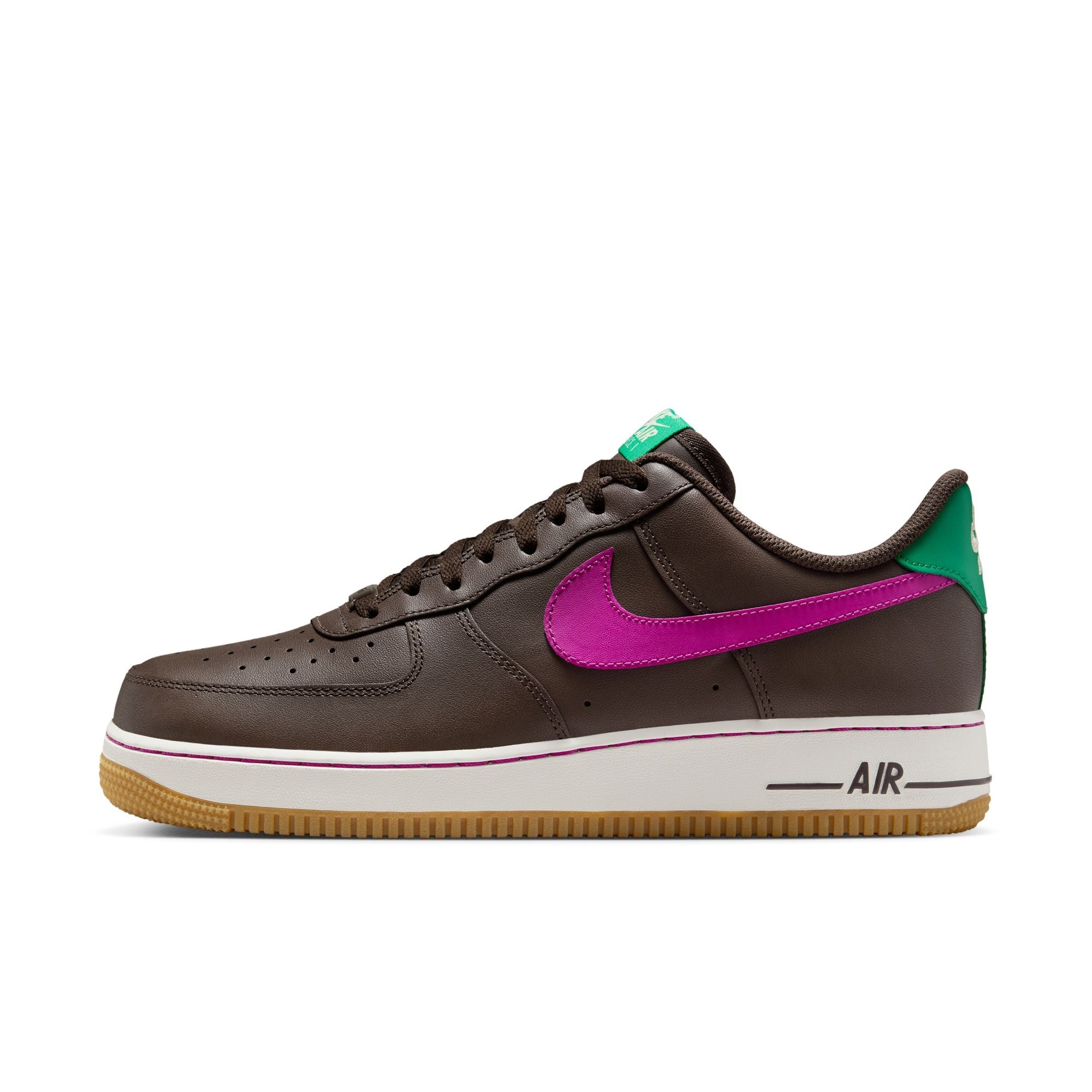 M Nike Air Force 1 '07 IM2368-237