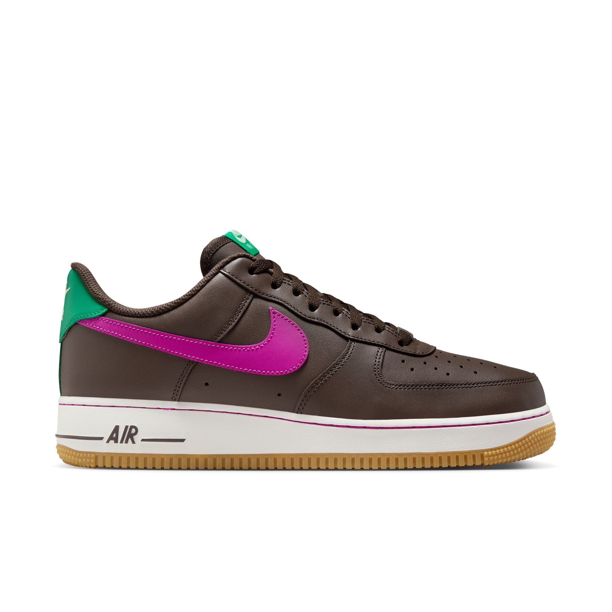 M Nike Air Force 1 '07 IM2368-237