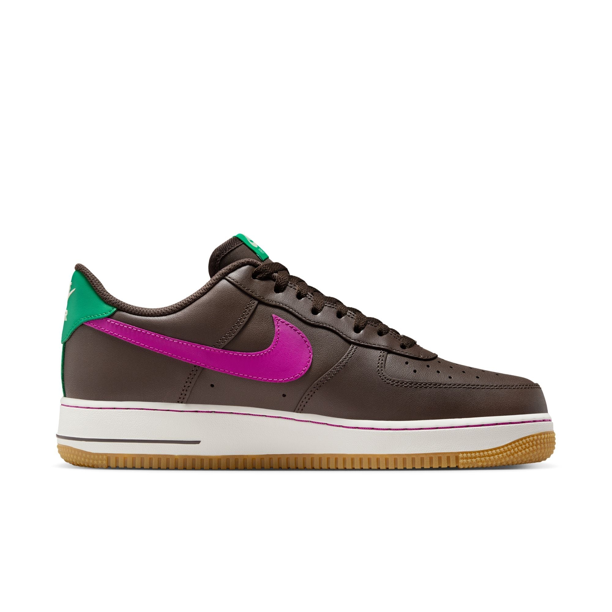 M Nike Air Force 1 '07 IM2368-237