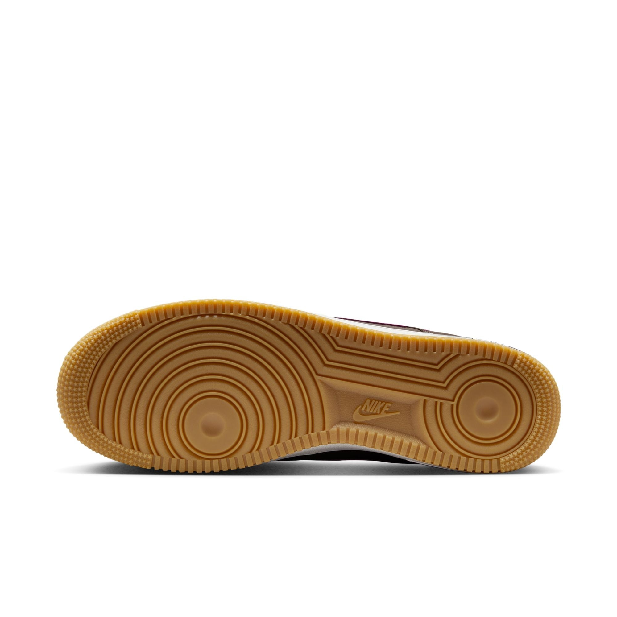 M Nike Air Force 1 '07 IM2368-237