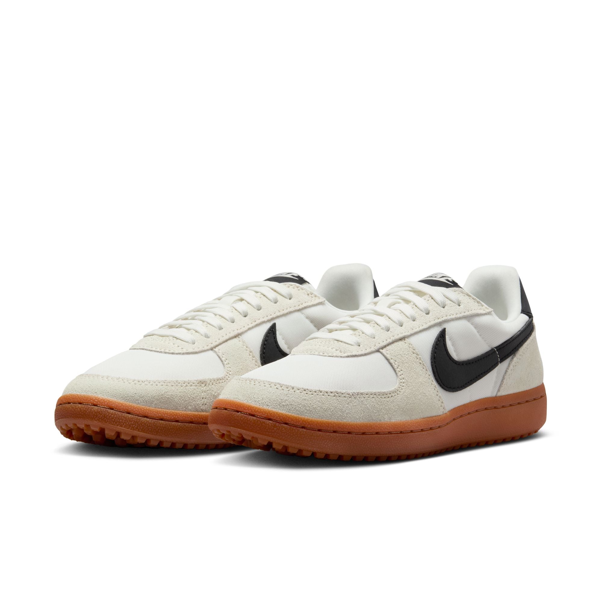 W Nike Field General IM2512-133